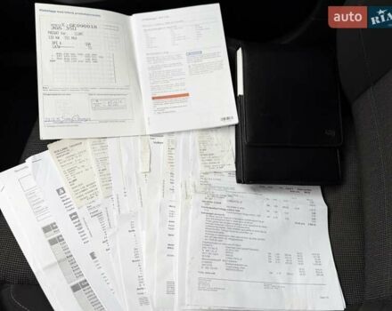 Серый Фольксваген Пассат, объемом двигателя 2 л и пробегом 278 тыс. км за 14690 $, фото 30 на Automoto.ua