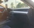 Сірий Фольксваген Пассат, об'ємом двигуна 1.97 л та пробігом 245 тис. км за 15900 $, фото 2 на Automoto.ua