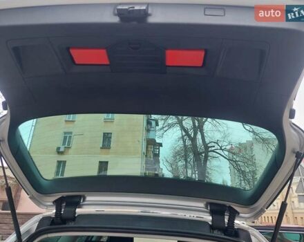 Серый Фольксваген Пассат, объемом двигателя 1.97 л и пробегом 216 тыс. км за 13999 $, фото 89 на Automoto.ua