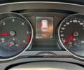 Серый Фольксваген Пассат, объемом двигателя 2 л и пробегом 290 тыс. км за 13999 $, фото 14 на Automoto.ua