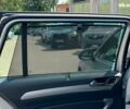 Сірий Фольксваген Пассат, об'ємом двигуна 2 л та пробігом 180 тис. км за 19990 $, фото 22 на Automoto.ua