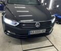 Серый Фольксваген Пассат, объемом двигателя 1.97 л и пробегом 274 тыс. км за 15800 $, фото 1 на Automoto.ua