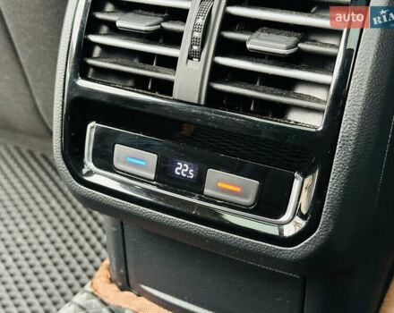 Сірий Фольксваген Пассат, об'ємом двигуна 1.97 л та пробігом 309 тис. км за 13900 $, фото 18 на Automoto.ua