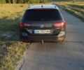 Сірий Фольксваген Пассат, об'ємом двигуна 1.6 л та пробігом 255 тис. км за 13700 $, фото 8 на Automoto.ua