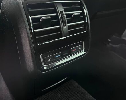 Серый Фольксваген Пассат, объемом двигателя 2 л и пробегом 267 тыс. км за 15300 $, фото 18 на Automoto.ua