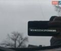 Серый Фольксваген Пассат, объемом двигателя 1.97 л и пробегом 216 тыс. км за 14333 $, фото 91 на Automoto.ua