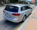 Сірий Фольксваген Пассат, об'ємом двигуна 1.97 л та пробігом 292 тис. км за 13900 $, фото 4 на Automoto.ua