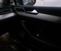 Сірий Фольксваген Пассат, об'ємом двигуна 2 л та пробігом 301 тис. км за 18887 $, фото 70 на Automoto.ua
