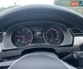 Серый Фольксваген Пассат, объемом двигателя 1.97 л и пробегом 287 тыс. км за 15500 $, фото 1 на Automoto.ua
