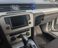 Сірий Фольксваген Пассат, об'ємом двигуна 2 л та пробігом 298 тис. км за 14500 $, фото 15 на Automoto.ua
