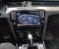 Серый Фольксваген Пассат, объемом двигателя 1.97 л и пробегом 212 тыс. км за 14999 $, фото 10 на Automoto.ua