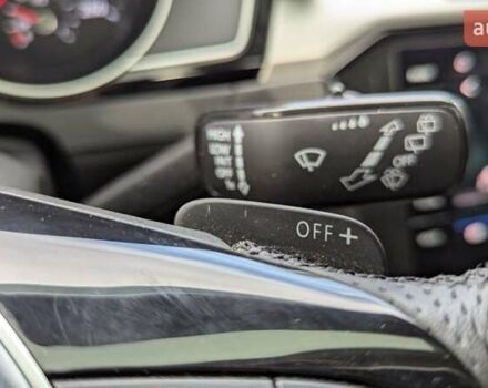 Серый Фольксваген Пассат, объемом двигателя 1.97 л и пробегом 276 тыс. км за 14500 $, фото 6 на Automoto.ua