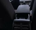 Сірий Фольксваген Пассат, об'ємом двигуна 1.97 л та пробігом 263 тис. км за 12300 $, фото 10 на Automoto.ua