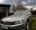 Фольксваген Пассат 2015 в Ивано-Франковске на Automoto.ua Серый Фольксваген Пассат, объемом двигателя 1.97 л и пробегом 293 тыс. км за 17600 $, фото 18 на Automoto.ua