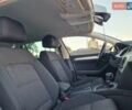Сірий Фольксваген Пассат, об'ємом двигуна 1.97 л та пробігом 300 тис. км за 14200 $, фото 27 на Automoto.ua