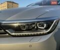 Серый Фольксваген Пассат, объемом двигателя 1.97 л и пробегом 293 тыс. км за 15150 $, фото 6 на Automoto.ua