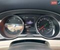Сірий Фольксваген Пассат, об'ємом двигуна 1.97 л та пробігом 243 тис. км за 15500 $, фото 22 на Automoto.ua