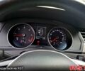 Серый Фольксваген Пассат, объемом двигателя 1.6 л и пробегом 288 тыс. км за 13200 $, фото 5 на Automoto.ua