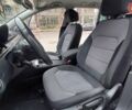 Серый Фольксваген Пассат, объемом двигателя 1.97 л и пробегом 216 тыс. км за 14333 $, фото 76 на Automoto.ua