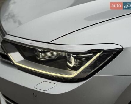 Серый Фольксваген Пассат, объемом двигателя 2 л и пробегом 273 тыс. км за 13800 $, фото 10 на Automoto.ua