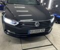 Сірий Фольксваген Пассат, об'ємом двигуна 1.97 л та пробігом 274 тис. км за 15800 $, фото 1 на Automoto.ua