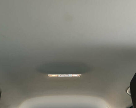 Серый Фольксваген Пассат, объемом двигателя 1.97 л и пробегом 326 тыс. км за 15999 $, фото 48 на Automoto.ua