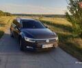Сірий Фольксваген Пассат, об'ємом двигуна 1.6 л та пробігом 255 тис. км за 13700 $, фото 9 на Automoto.ua