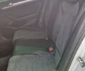 Серый Фольксваген Пассат, объемом двигателя 2 л и пробегом 152 тыс. км за 16700 $, фото 11 на Automoto.ua