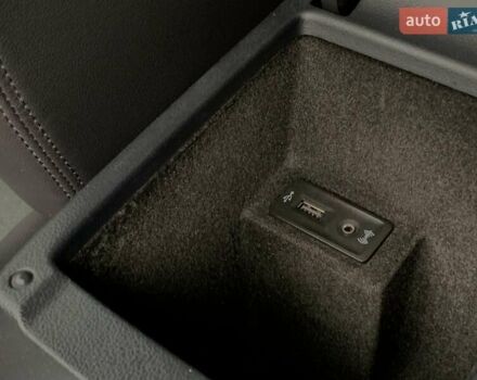 Серый Фольксваген Пассат, объемом двигателя 2 л и пробегом 182 тыс. км за 16455 $, фото 57 на Automoto.ua