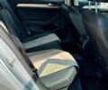 Сірий Фольксваген Пассат, об'ємом двигуна 2 л та пробігом 180 тис. км за 19990 $, фото 26 на Automoto.ua