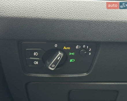 Серый Фольксваген Пассат, объемом двигателя 2 л и пробегом 312 тыс. км за 13999 $, фото 44 на Automoto.ua