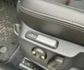 Серый Фольксваген Пассат, объемом двигателя 1.97 л и пробегом 260 тыс. км за 18900 $, фото 14 на Automoto.ua