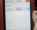 Серый Фольксваген Пассат, объемом двигателя 1.97 л и пробегом 269 тыс. км за 15999 $, фото 29 на Automoto.ua