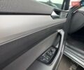 Серый Фольксваген Пассат, объемом двигателя 1.6 л и пробегом 275 тыс. км за 11700 $, фото 46 на Automoto.ua