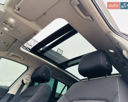 Сірий Фольксваген Пассат, об'ємом двигуна 1.97 л та пробігом 309 тис. км за 13900 $, фото 36 на Automoto.ua