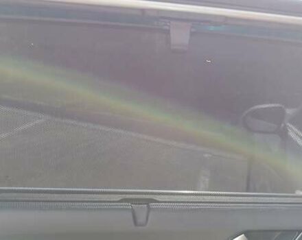 Серый Фольксваген Пассат, объемом двигателя 1.6 л и пробегом 235 тыс. км за 12800 $, фото 79 на Automoto.ua