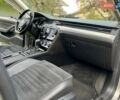 Фольксваген Пассат 2015 в Ивано-Франковске на Automoto.ua Серый Фольксваген Пассат, объемом двигателя 1.97 л и пробегом 293 тыс. км за 17600 $, фото 14 на Automoto.ua