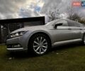 Фольксваген Пассат 2015 в Ивано-Франковске на Automoto.ua Серый Фольксваген Пассат, объемом двигателя 1.97 л и пробегом 293 тыс. км за 17600 $, фото 27 на Automoto.ua