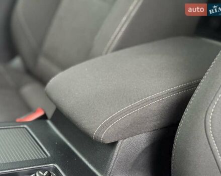 Серый Фольксваген Пассат, объемом двигателя 2 л и пробегом 273 тыс. км за 13800 $, фото 33 на Automoto.ua