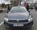 Сірий Фольксваген Пассат, об'ємом двигуна 1.97 л та пробігом 270 тис. км за 14900 $, фото 1 на Automoto.ua