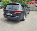 Сірий Фольксваген Пассат, об'ємом двигуна 1.6 л та пробігом 284 тис. км за 13700 $, фото 2 на Automoto.ua