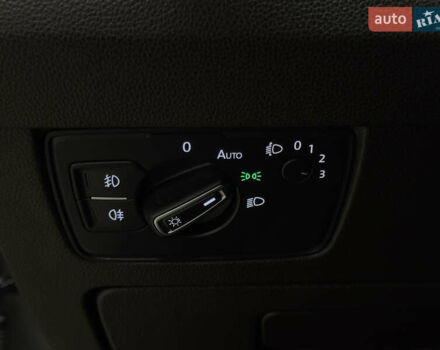 Серый Фольксваген Пассат, объемом двигателя 2 л и пробегом 257 тыс. км за 13599 $, фото 34 на Automoto.ua