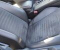 Серый Фольксваген Пассат, объемом двигателя 1.97 л и пробегом 279 тыс. км за 16600 $, фото 15 на Automoto.ua