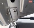Серый Фольксваген Пассат, объемом двигателя 1.97 л и пробегом 216 тыс. км за 14333 $, фото 103 на Automoto.ua