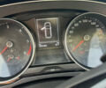 Фольксваген Пассат 2015 в Львове на Automoto.ua Серый Фольксваген Пассат, объемом двигателя 1.97 л и пробегом 315 тыс. км за 13500 $, фото 16 на Automoto.ua