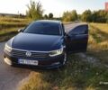 Сірий Фольксваген Пассат, об'ємом двигуна 1.6 л та пробігом 255 тис. км за 13700 $, фото 2 на Automoto.ua