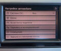 Сірий Фольксваген Пассат, об'ємом двигуна 1.97 л та пробігом 170 тис. км за 15950 $, фото 26 на Automoto.ua