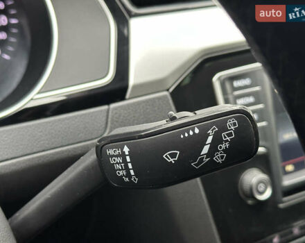 Серый Фольксваген Пассат, объемом двигателя 2 л и пробегом 312 тыс. км за 13999 $, фото 42 на Automoto.ua