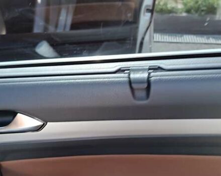 Серый Фольксваген Пассат, объемом двигателя 1.6 л и пробегом 235 тыс. км за 12800 $, фото 42 на Automoto.ua