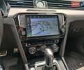 Серый Фольксваген Пассат, объемом двигателя 1.97 л и пробегом 212 тыс. км за 14999 $, фото 8 на Automoto.ua